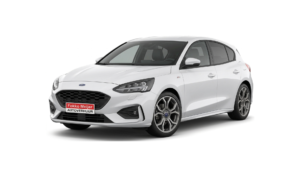 Personenauto huren Doetinchem