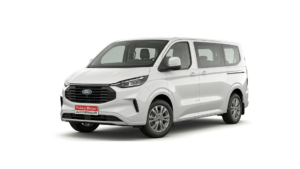 voorpagina personenbus-huren-doetinchem-klasse-G9